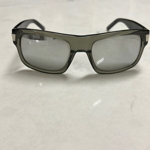 Vestal Theremin Sunglasses